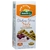 Tubes Free Pasta de Amendoim Sem Glúten Sem Lactose 50g Natural Life