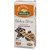 Tubes Free Creme de Chocolate Sem Glúten Sem Lactose 50g Natural Life