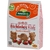 Bichinhos Kids Sabor Morango Vegano sem Glúten 80g Natural Life