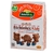 Bichinhos Kids Sabor Brigadeiro Vegano sem Glúten 80g Natural Life