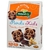 Panda Kids Baunilha Cacau Sem Glúten Sem Lactose 100g Natural Life