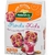 Panda Kids Leite Morango Sem Glúten Sem Lactose 100g Natural Life