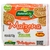 Biscoito de Maizena Vegano sem Glúten 112g Natural Life