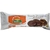 Biscoito Termogênico de Canela com Cobertura de Chocolate sem Glúten 140g Natural Life