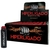 Hiperligado Flaconetes 56 x 10ml