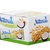 Barra de Cereal Naturale Sabor Coco Light 24un x 25g