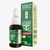 Extrato de Propolis Verde Liquido 30ml