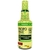 Propomax Sem Alcool Zero Spray 30ml