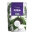 Chia Preta Premium Orgânica 150g