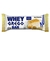 WHEY GREGO BAR SABOR MOUSSE DE MARACUJA DISPLAY C/ 12UN X 40G