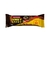 Barrinha Whey Grego Bar Havanna C/12 Unidade 40g Dulce de leche & Morango