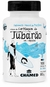 Cartilagem de Tubarão em Cápsulas 100cps x 600mg Chamel