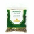 Pacote Alfavaca 30g Chamel