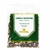 Pacote Arnica Silvestre 30g Chamel - comprar online