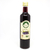 Vinagre Orgânico de Vinho Tinto 5,5% São Francisco 500ml