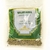 Pacote Valeriana 30g Chamel