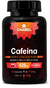 CAFEÍNA 60 cps