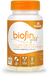 Biofin Gold em Cápsulas 60cps Chamel