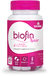 Biofin Hair em Cápsulas 60cps Chamel