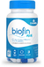 Biofin Men em Cápsulas 60cps Chamel