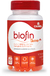 Biofin Thermo em Cápsulas 60 cps Chamel