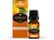 Óleo Essencial de Laranja Doce 10ml