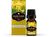 Óleo Essencial de Ylang Ylang 10ml