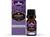 Óleo Essencial de Lavanda 10ml