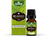 Óleo Essencial Melaleuca Australiana 10ml