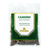 Pacote Cajueiro 30g Chamel