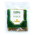 Pacote Canela Rama 30g Chamel