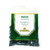 Pacote Fucus 30g Chamel