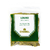 Pacote Louro 30g Chamel