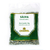 Pacote Salvia 30g Chamel