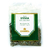 Pacote Stevia 30g Chamel