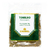 Pacote Tomilho 30g Chamel