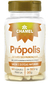 Própolis em Cápsulas 60cps x 550mg Chamel