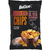 Chips Batata Doce Sabor Sal Rosa do Himalaia 50gr