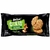 Cookies Sabor Castanha 10un x 80g Belive