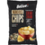 Chips Mandioca sabor chimichurri 50g