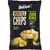 Chips Mandioca sabor Lemom Pepper 50g