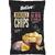 Chips Mandioca sabor Sal Rosa do Imalaia 50g