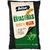 Snacks de Milho sabor Ervas Finas 35g