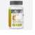 CAPSULAS VITAMINA E 400MG 60CAP CHAMEL