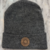 Beanie ANTARCTICA