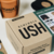 Box Remember Ush - comprar online