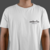 T-Shirt Antarctica