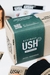 Box Remember Ush - loja online