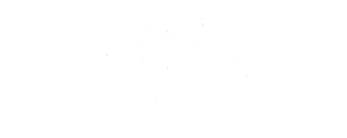 The Tourist Box
