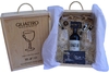 Box Doble Wine Callia